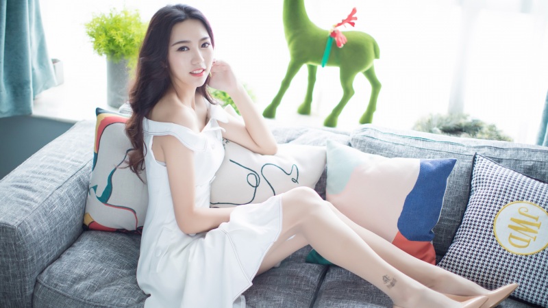 原神魈怎么配队 魈配队阵容推荐